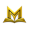 MedPREP