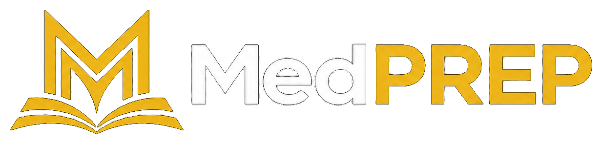 MedPREP