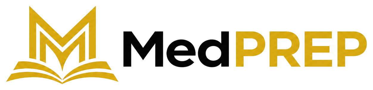 MedPREP